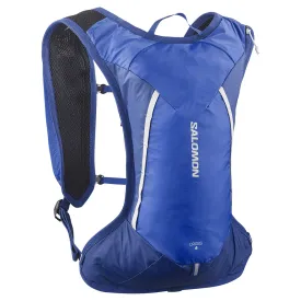 salomon-cross-4l-rucksack