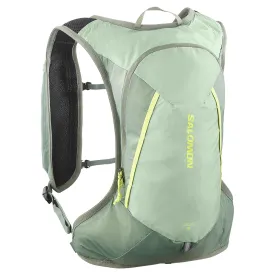 salomon-cross-8l-背包