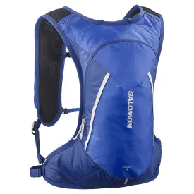Salomon XA 25 Backpack | Runnerinn