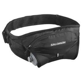 salomon-cross-belt-1-bottle-hydratointivyolaukku