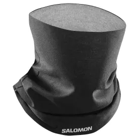salomon-cross-neck-warmer