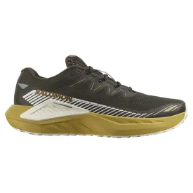 salomon-drx-defy-grvl-running-shoes