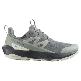 salomon-elixir-activ-goretex-tursko