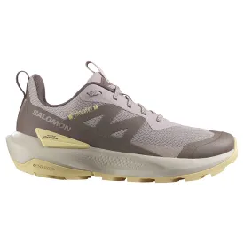 salomon-sapatos-de-caminhada-elixir-activ