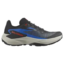 salomon-genesis-trail-running-shoes