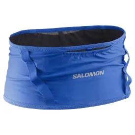 salomon-high-pulse-hydration-waist-bag