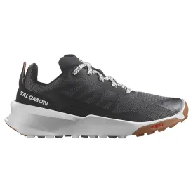 salomon-patrol-hiking-shoes