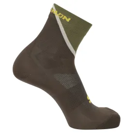salomon-mitjons-pulse-ankle