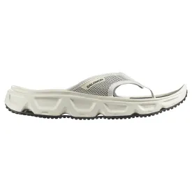 Salomon Men´s outdoor sandals | Trekkinn
