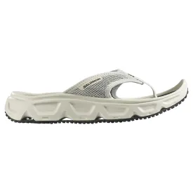 サンダル Salomon Solampivian W_L47942700 Salomon Women´s outdoor sandals | Trekkinn