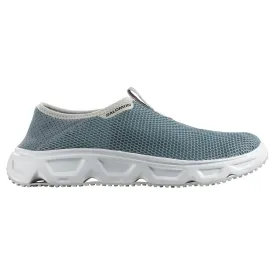 salomon-reelax-moc-6.0-sandals