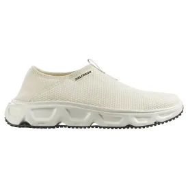 サンダル SALOMON Men Sandals L47675 800 Grey $_12.JPG?set_id=880000500F