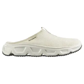 【未使用】Salomon TECH SANDAL FEEL 30cm f5d46bcf-2c7e-445b-b828-