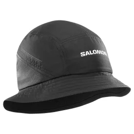 salomon-shkout-bucket-hat