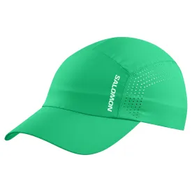 salomon-shkout-cap