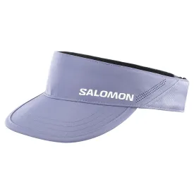 salomon-shkout-visor