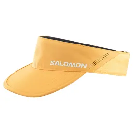salomon-shkout-visor