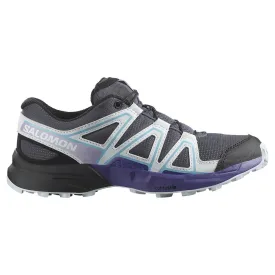 Salomon Speedcross Wanderschuhe