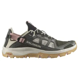 salomon-techamphibian-5-hiking-shoes