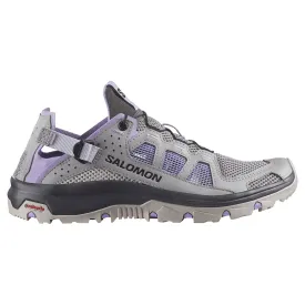 salomon-techamphibian-5-hiking-shoes