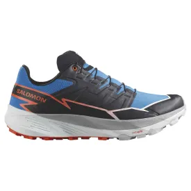 salomon-thundercross-trailrunning-schuhe