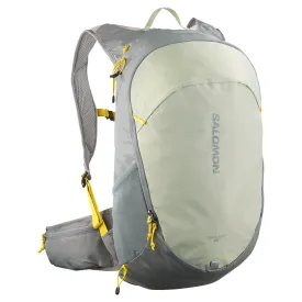 Salomon Trailblazer 20L backpack