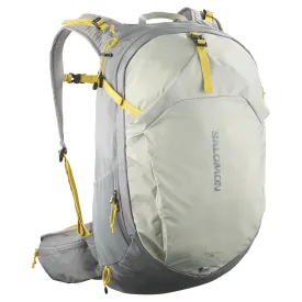 salomon-trailblazer-30l-backpack