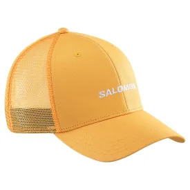 salomon-gorra-trucker