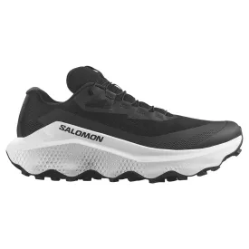 salomon-ultra-glide-3-trail-running-shoes