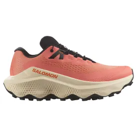 salomon-ultra-glide-3-trailsko