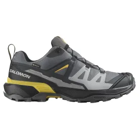 salomon-x-ultra-360-goretex-hiking-shoes