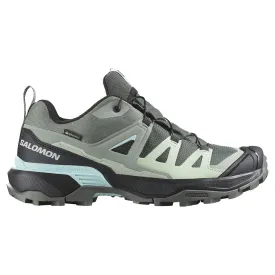 salomon-x-ultra-360-goretex-wanderschuhe