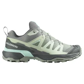 salomon-x-ultra-360-tursko
