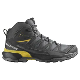 salomon-x-ultra-360-mid-goretex-vaelluskengat