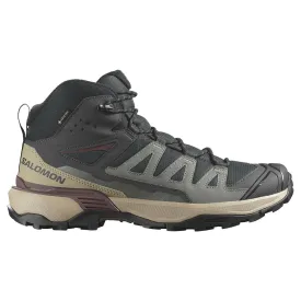 salomon-botas-de-senderismo-x-ultra-360-mid-goretex