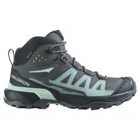 salomon-x-ultra-360-mid-goretex-hiking-boots