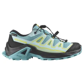 salomon-x-ultra-goretex-hiking-shoes
