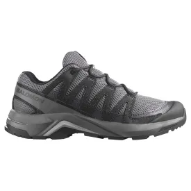 salomon-scarpe-da-trekking-x-adventure-recon