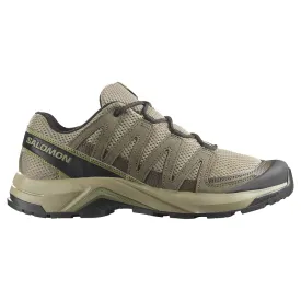 salomon-x-adventure-recon-hiking-shoes