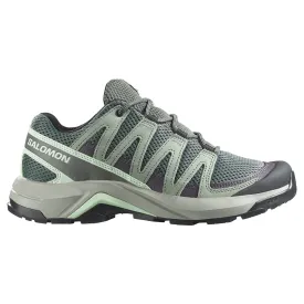 salomon-x-adventure-recon-hiking-shoes