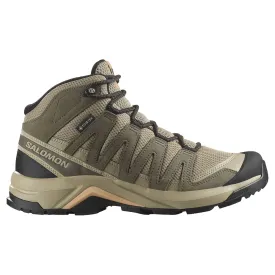 salomon-x-adventure-recon-mid-goretex-hiking-boots