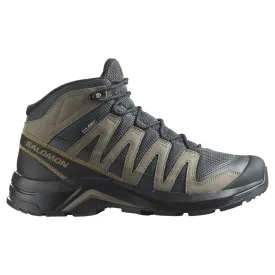 salomon-x-adventure-recon-mid-goretex-hiking-boots