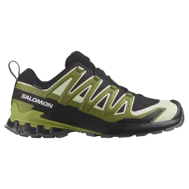 salomon-xa-pro-3d-v9-goretex-polkujuoksukengat