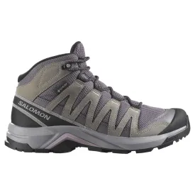salomon-x-adventure-recon-mid-goretex-vandrestovler