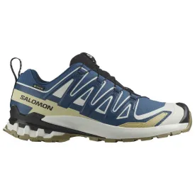 salomon-xa-pro-3d-v9-gore-tex--trail-running-shoes