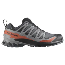 salomon-xa-pro-3d-v9-goretex-trail-running-shoes