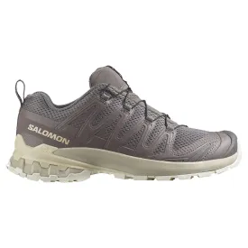 salomon-zapatillas-de-trail-running-xa-pro-3d-v9