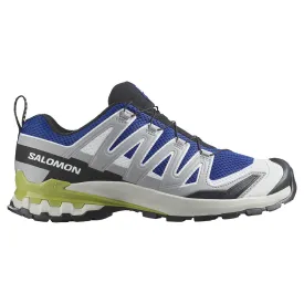 salomon-xa-pro-3d-v9-trail-running-shoes
