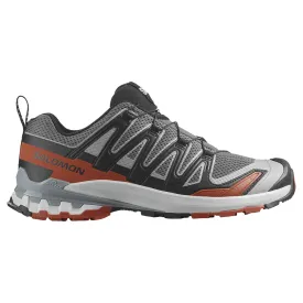 salomon-xa-pro-3d-v9-polkujuoksukengat