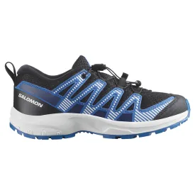 salomon-xa-pro-v8-wanderschuhe